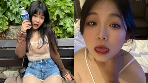 河南西平战神极限1V5视频