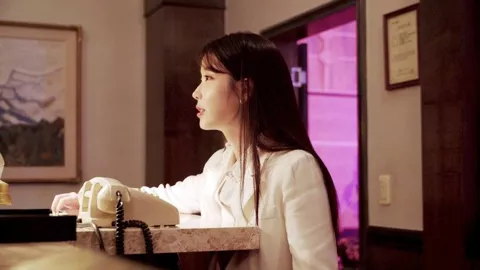 鞠婧祎合约纠纷升级