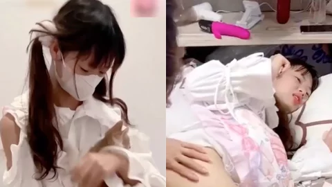 福建兄妹门事件