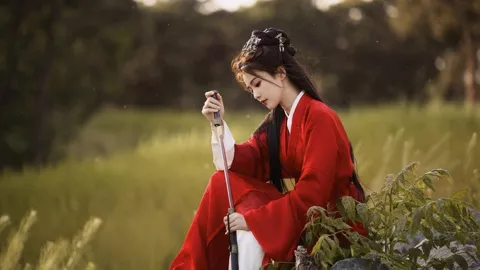 河南袁氏三兄弟