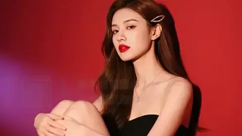 长沙奔驰违章停车