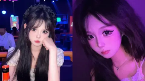 广西职业学院李雯丽