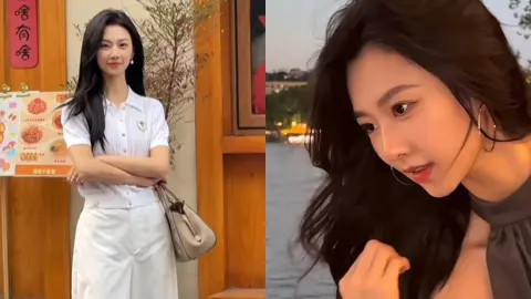 苏一宁十万陪睡