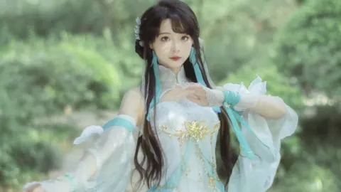 女子闭经暴瘦查出垂体瘤