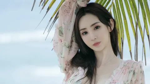 郑大一附院原主任千万贪腐