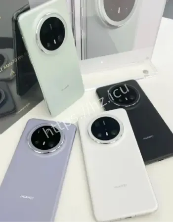 手机降价清库存