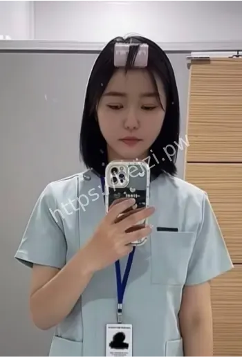 杨博出轨视频曝光
