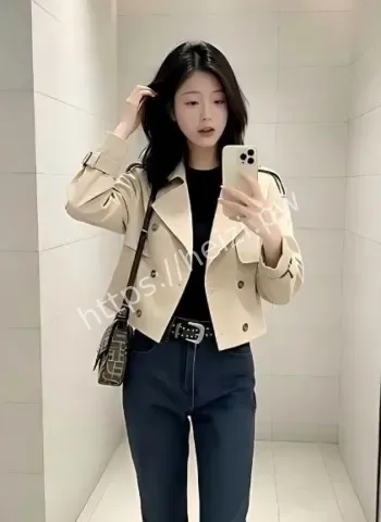 六六教唆儿子打人